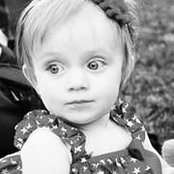 Amber Rednower's photo