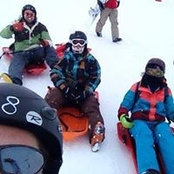 Hannah Saverymuttu's photo