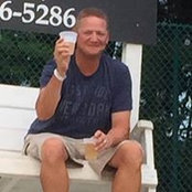 Foto de Scott E
