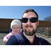 Jason Ketter's photo