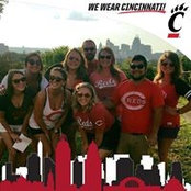 Mallery Schulkers's photo