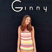 Ginny Rushing's photo