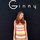 Ginny Rushing
