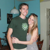 Laura Morehouse's photo