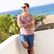 Yoann Cohen's photo