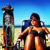 Coralys Serrano's photo
