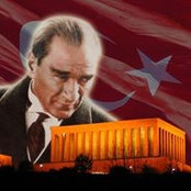 Burcu Ipekkan's photo