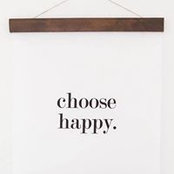 Laurie Meis's photo