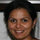 Priya Iyer