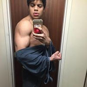 Foto von Shaurya Singh