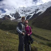 Hayley Schulist's photo