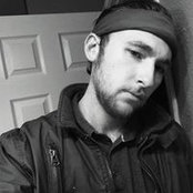 Michael Martin's photo