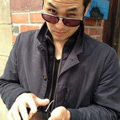 Photo de Savio Tsui