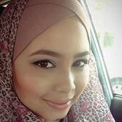 Nazlin Hilal Full's photo