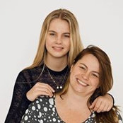 Kinnie Breckling's photo
