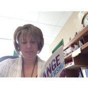 Gail Dandurand's photo