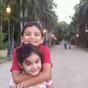 Foto von Ana Encinas