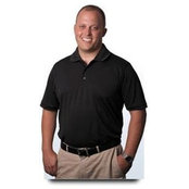 Andrew Scherer's photo