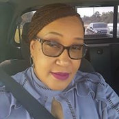 Sandy Hardin's photo