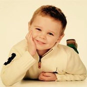 Kevin VanHimbergen's photo