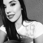 Yaneth Mani's photo