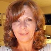 Foto von Cindy Compton