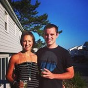 Chris Weav's photo