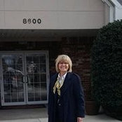 Loretta DePriest's photo