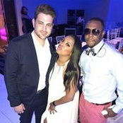 Candice Le'Nae's photo