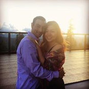 Sarah Matsumoto's photo