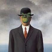 Sergey Merphy's photo