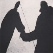 Heather Krakora's photo