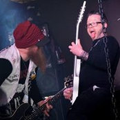 Dan Pigeon's photo