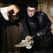Foto von Danwei Guan