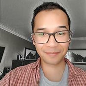 Peter Tang's photo