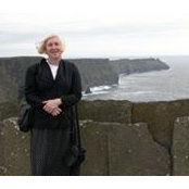 Photo de Philomena Baylor