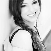 Amanda Bobato's photo