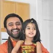 Avinash Karthaveerya's photo