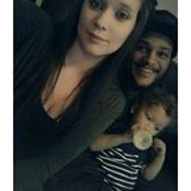Kyle N Wilson's photo
