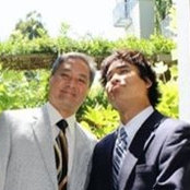 Pedro Chiang's photo