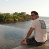 David Juan's photo