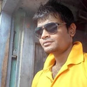 Vala Gautam's photo