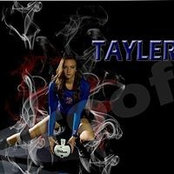 Foto von Tayler Green