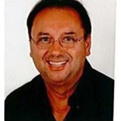 Massimo Pozzi's photo