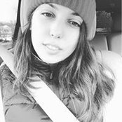 Lara DeLeur's photo