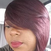 Kandice Minor's photo