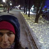 Наталья Дедкова's photo