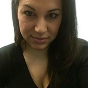 MaryAnn Nasrallah's photo