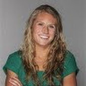 Mariah Harberts billede