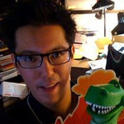 Foto de John Lee